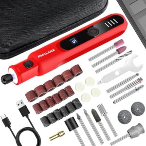 Dog Nail Grinder Upgraded B0D2KJYH2M