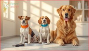 dog size, age, and weight requirements dog size, age, and weight requirements