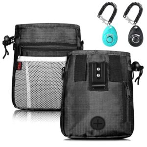 Dog Treat Pouch 3 B0BPBDBMT3