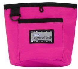 Doggone Good! Trek n Train B0160CMR9S