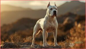 dogo argentino – $8,000 dogo argentino – $8,000
