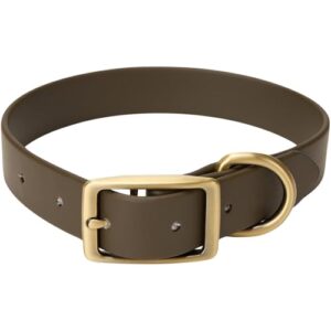 Drake Waterfowl Team Gun Dog B0BFQXC517