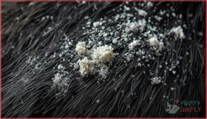 dry or flaky skin dry or flaky skin