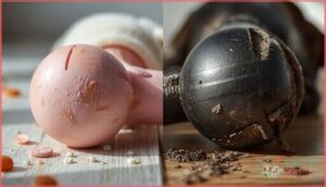 durability and lifespan durability and lifespan