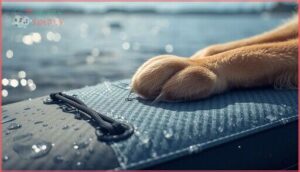 durability and material construction durability and material construction