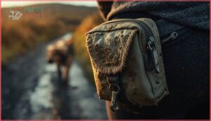 durability and material quality durability and material quality