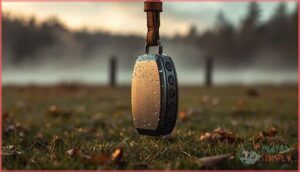 durability and portability durability and portability