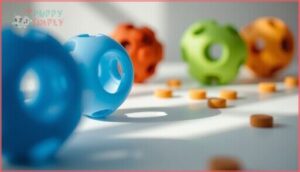 durability and safety considerations durability and safety considerations