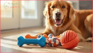 durable chew toys and dental chews durable chew toys and dental chews