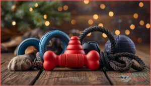 durable chew toys for power chewers durable chew toys for power chewers