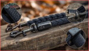 durable clips and secure attachment durable clips and secure attachment