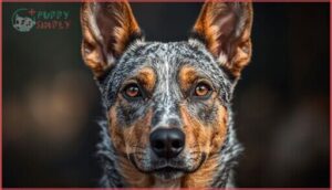 ears, eyes, and expression ears, eyes, and expression