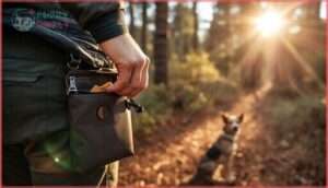 ease of use and accessibility ease of use and accessibility