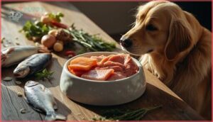 easily digestible protein sources easily digestible protein sources