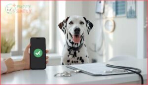 easy claims and reimbursement process easy claims and reimbursement process