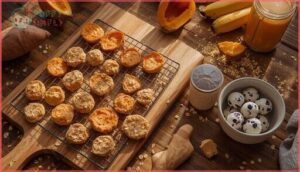 easy recipes with natural ingredients easy recipes with natural ingredients