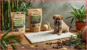 eco-friendly and biodegradable choices eco-friendly and biodegradable choices