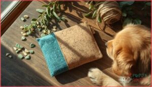 eco-friendly and recycled materials eco-friendly and recycled materials