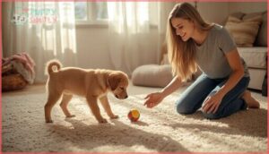 effective training and socialization methods effective training and socialization methods