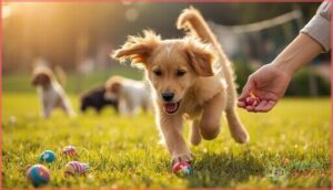 encouraging confidence and curiosity encouraging confidence and curiosity