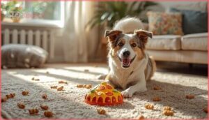 encouraging engagement and preventing frustration encouraging engagement and preventing frustration