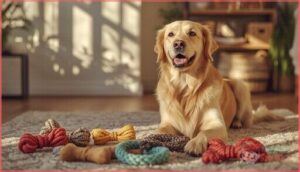 encouraging healthy chewing habits encouraging healthy chewing habits