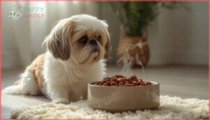 encouraging palatability and acceptance encouraging palatability and acceptance