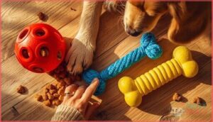 engaging features that prevent boredom engaging features that prevent boredom