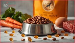 ensuring adequate micronutrient intake ensuring adequate micronutrient intake