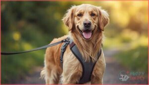 ensuring comfort and security ensuring comfort and security