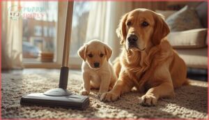 environmental triggers and social influences environmental triggers and social influences