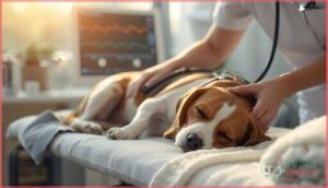 epilepsy and neurological disorders epilepsy and neurological disorders