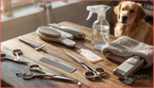 essential accessories for beginner groomers essential accessories for beginner groomers
