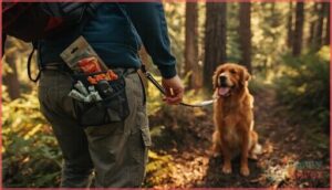 essential benefits for training on trails essential benefits for training on trails