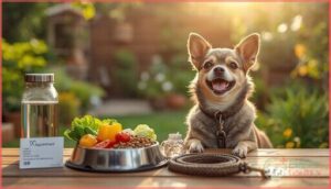 essential care tips for longevity essential care tips for longevity