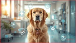 essential coverage options for golden retrievers essential coverage options for golden retrievers