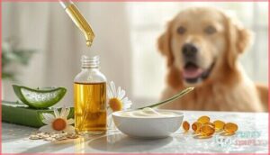 essential ingredients to look for essential ingredients to look for