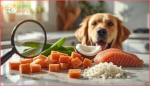 essential ingredients to look for essential ingredients to look for