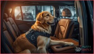 essential safety features to look for essential safety features to look for