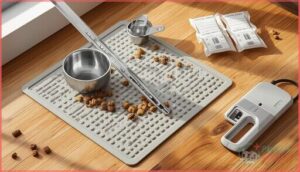 essential storage accessories and add-ons essential storage accessories and add-ons