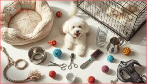 essential supplies and equipment essential supplies and equipment