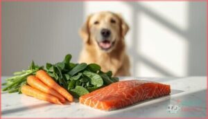 essential vitamins dogs need daily essential vitamins dogs need daily