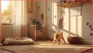 establishing routines for ongoing safety establishing routines for ongoing safety