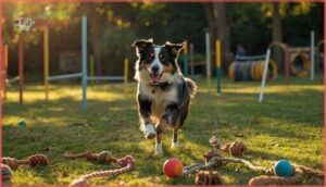 exercise and activity needs exercise and activity needs