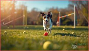 exercise and activity needs exercise and activity needs