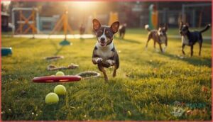 exercise and activity needs exercise and activity needs