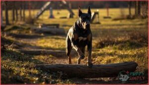 exercise and activity needs exercise and activity needs