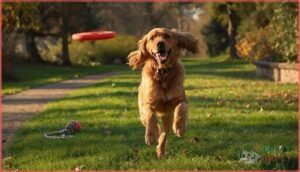 exercise and activity needs exercise and activity needs