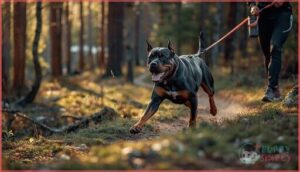 exercise and activity needs exercise and activity needs