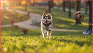 exercise and activity requirements exercise and activity requirements